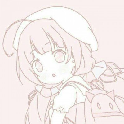 时代峰峻把微店告了